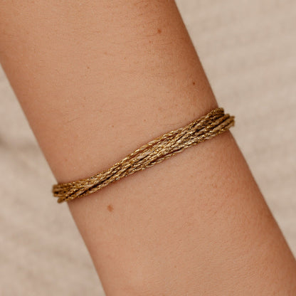 Sparkle Original Bracelet