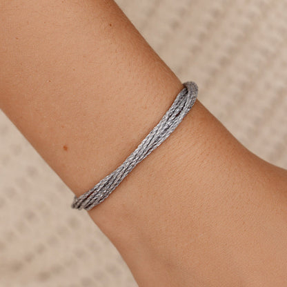 Sparkle Original Bracelet