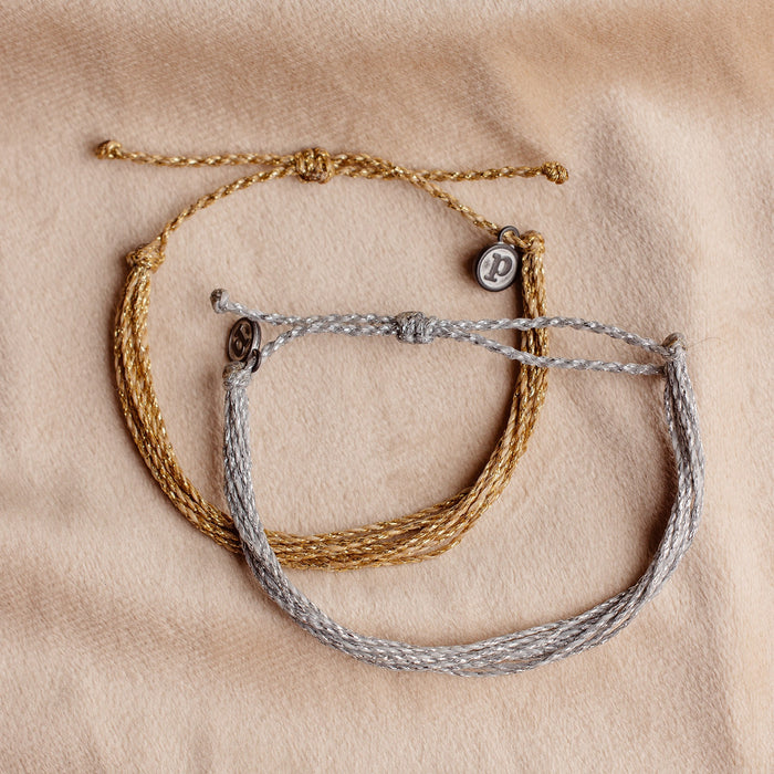 Sparkle Original Bracelet