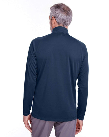 Custom Spyder Men's Freestyle Half-Zip Pullover - Corporate Gifts
