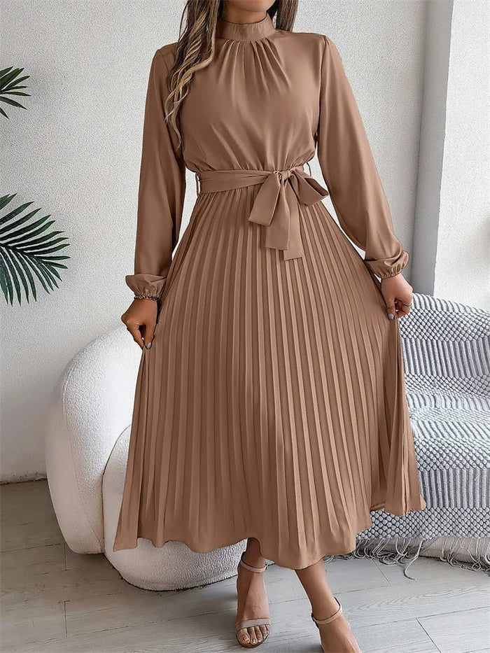 Khaki / S / New