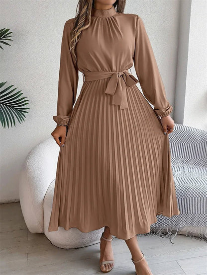 Khaki / S / New