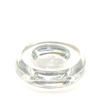 One Circle Acrylic Stand