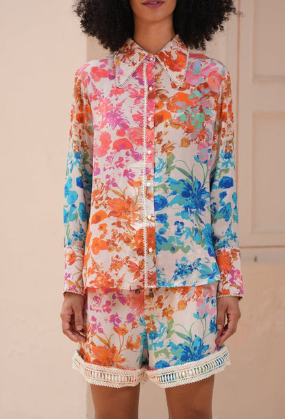 stella-moretti-isola-de-gardenia-anaya-shirt