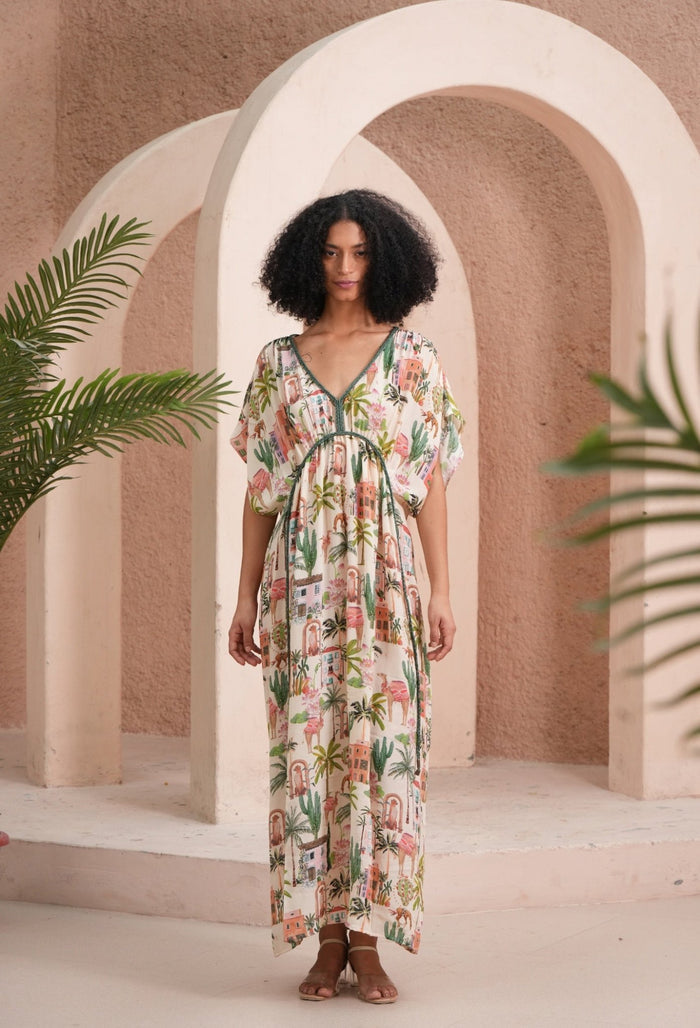 stella-moretti-moroccan-mule-salina-dress