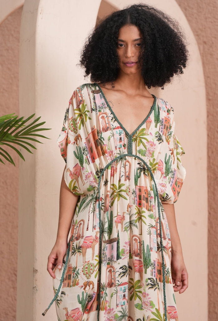 stella-moretti-moroccan-mule-salina-dress