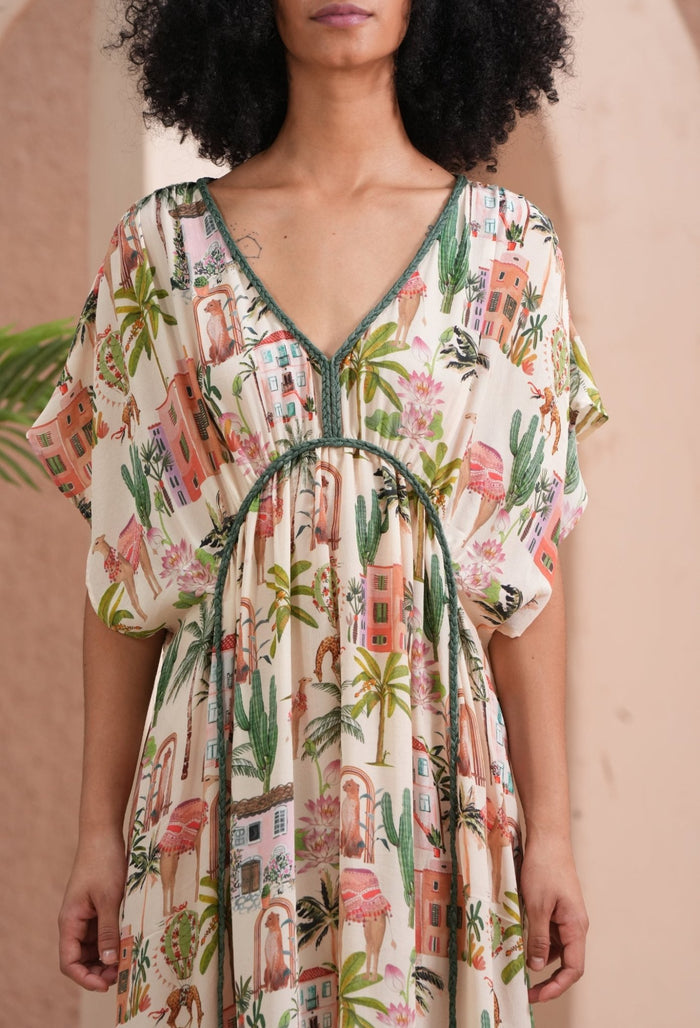 stella-moretti-moroccan-mule-salina-dress
