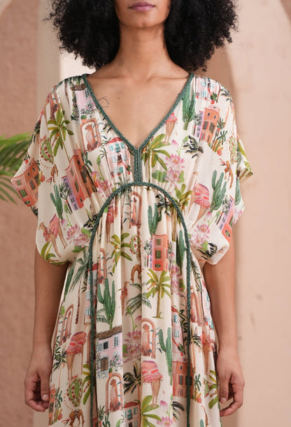 stella-moretti-moroccan-mule-salina-dress