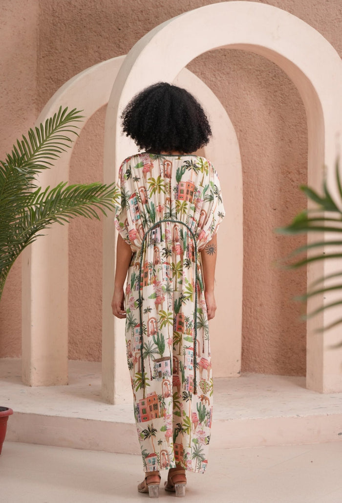 stella-moretti-moroccan-mule-salina-dress
