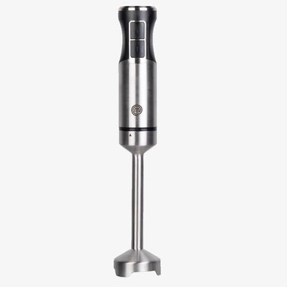UK MASTERCHEF STICK BLENDER 1000W COOKING PERFORMANCE KITCHENWARE
