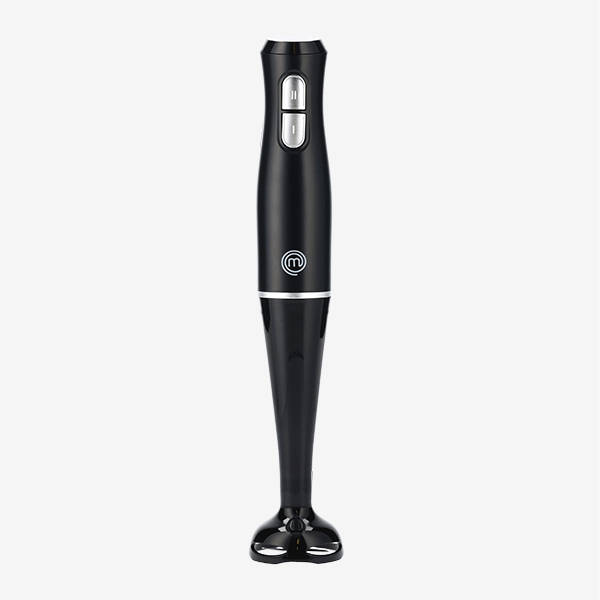 UK MASTERCHEF HANDHELD STICK BLENDER MIXERS ESSENTIAL KITCHENWARE