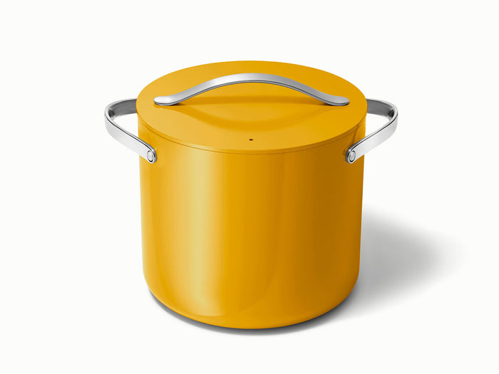 Marigold