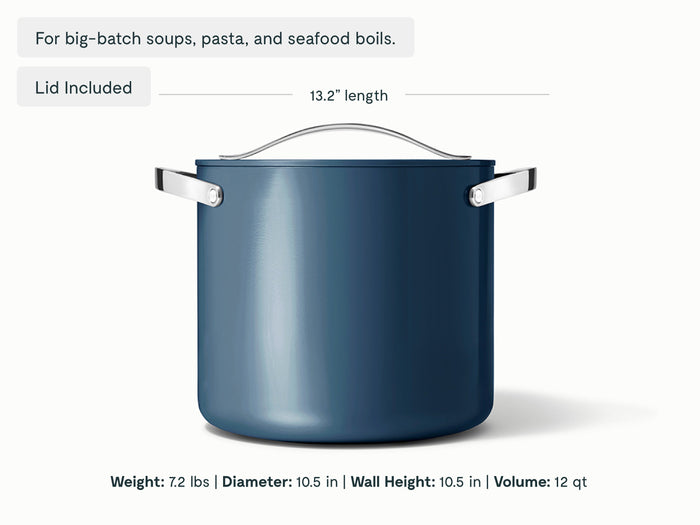 Stock Pot