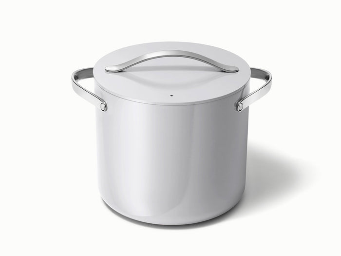 Stock Pot
