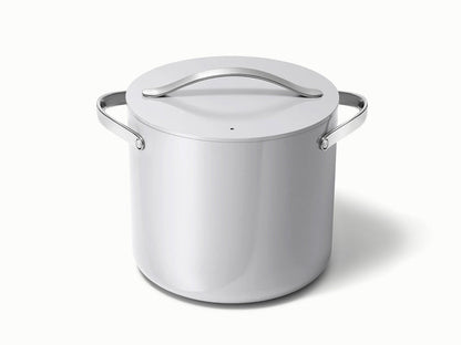 Stock Pot