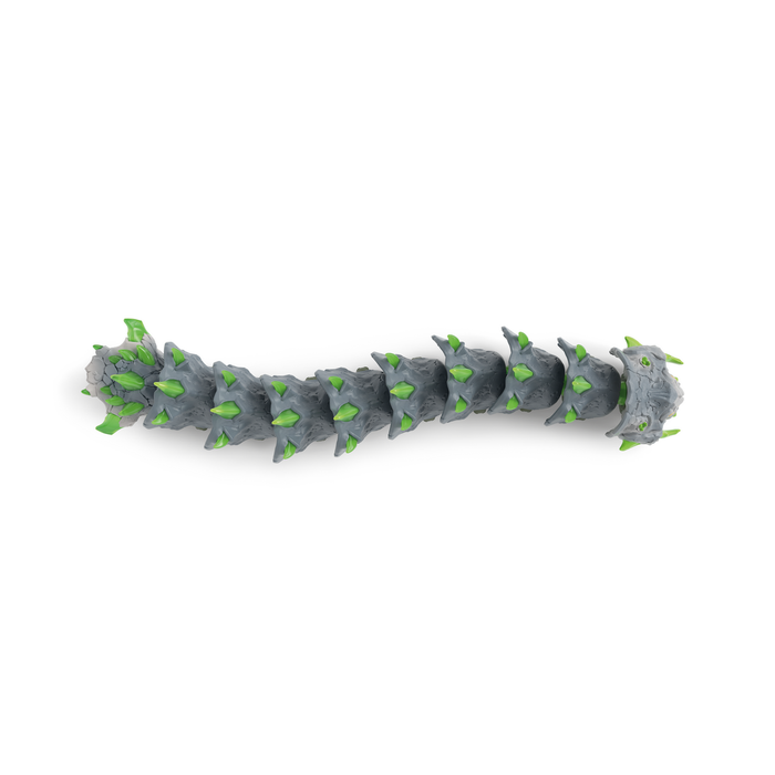 Stone Worm