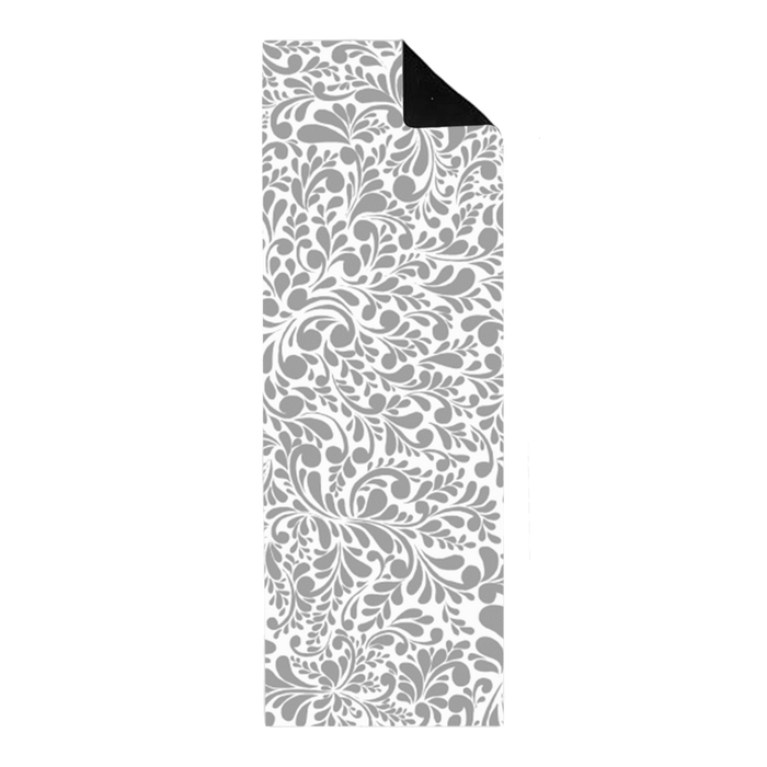 Custom Sublimated Yoga Mat - Corporate Gifts