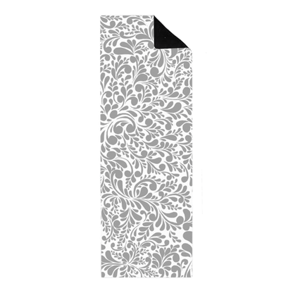 Custom Sublimated Yoga Mat - Corporate Gifts