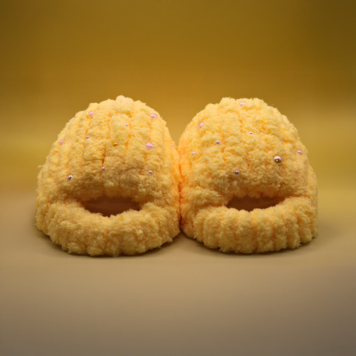 Summer Butter