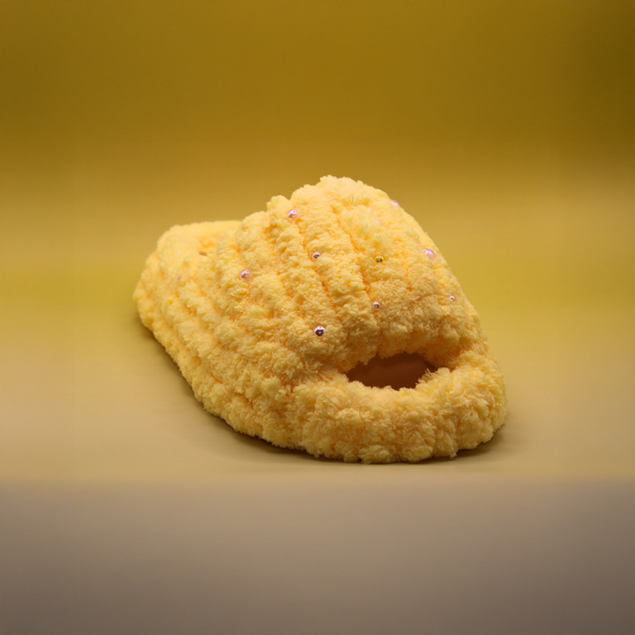 Summer Butter