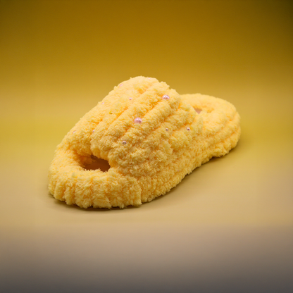 Summer Butter