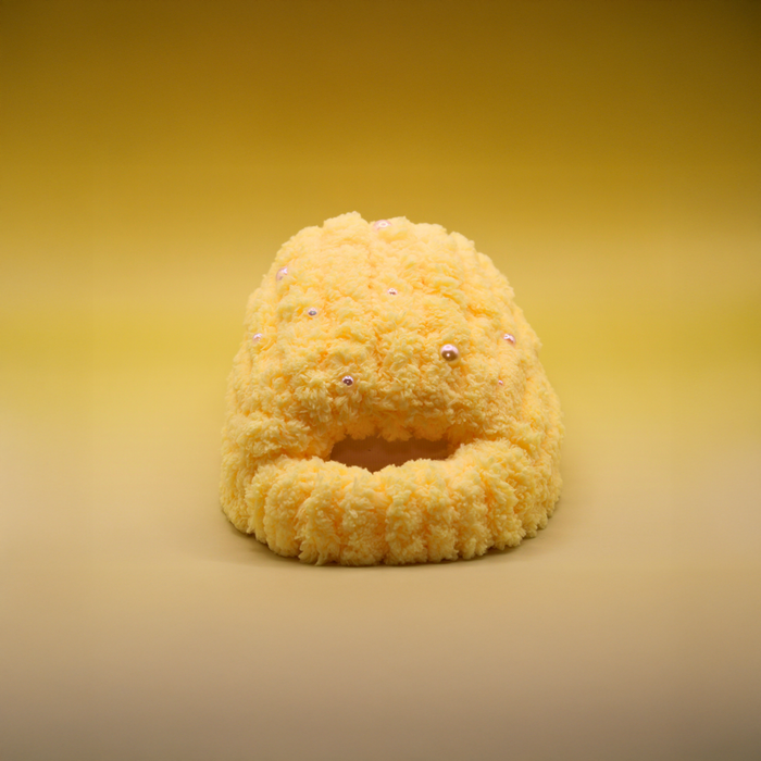 Summer Butter