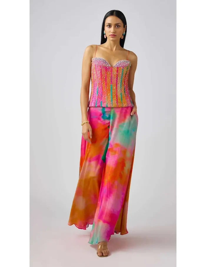 Elegant Party Wear for Women