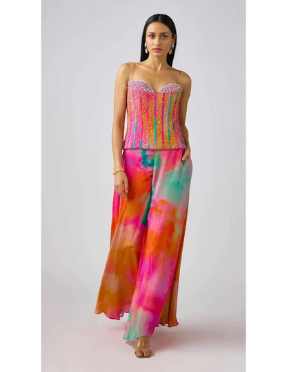 Elegant Party Wear for Women