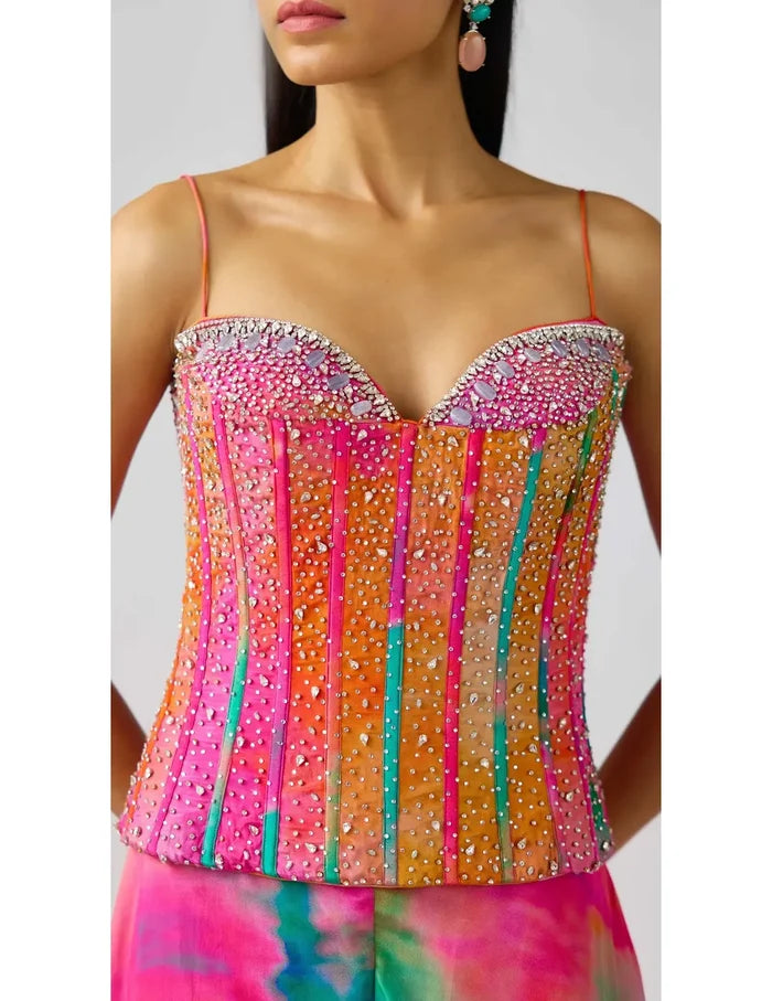 Elegant Party Wear for Women