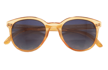 Honey Ocean Custom Sunski Makani Sunglasses - Corporate Gifts