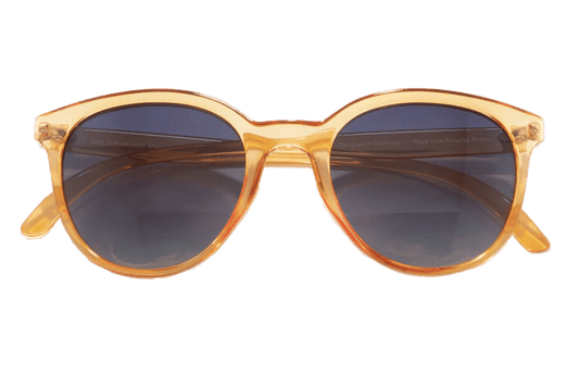 Honey Ocean Custom Sunski Makani Sunglasses - Corporate Gifts