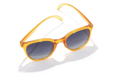 Custom Sunski Makani Sunglasses - Corporate Gifts