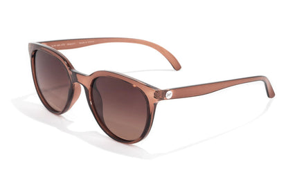 Custom Sunski Makani Sunglasses - Corporate Gifts