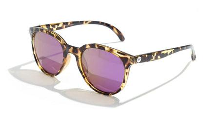 Custom Sunski Makani Sunglasses - Corporate Gifts