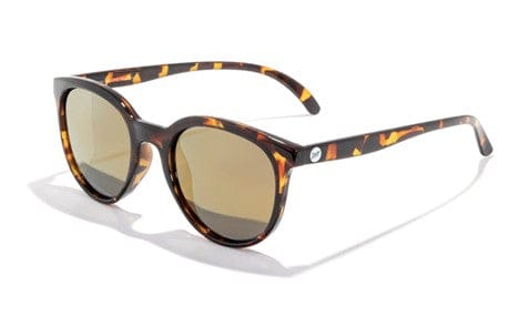 Custom Sunski Makani Sunglasses - Corporate Gifts