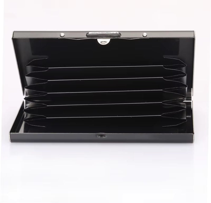 Supernatural - Credit Card Case Wallet
