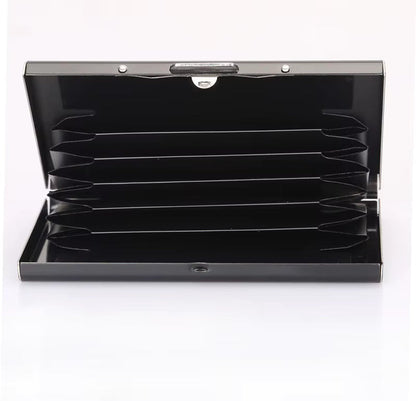 Supernatural - Credit Card Case Wallet
