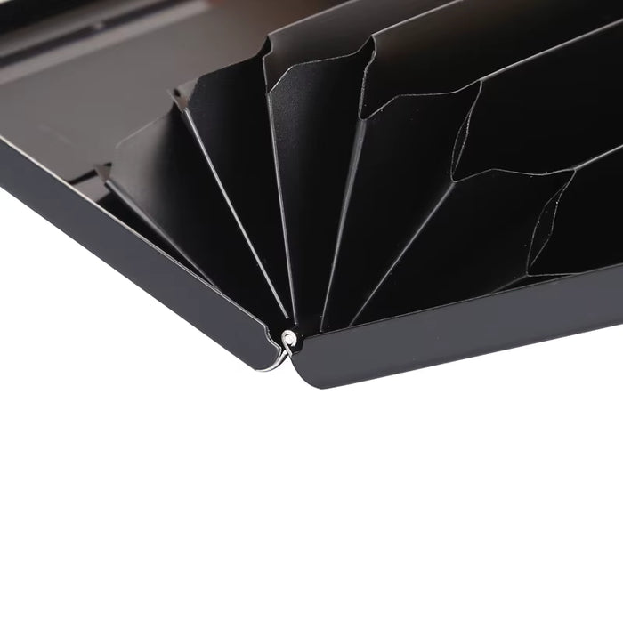 Supernatural - Credit Card Case Wallet