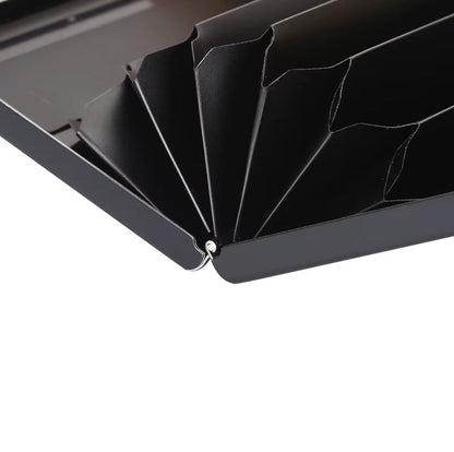 Supernatural - Credit Card Case Wallet