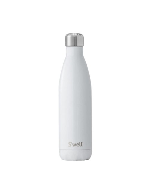 Angel Food Custom S'well Bottle - 25oz - Corporate Gifts