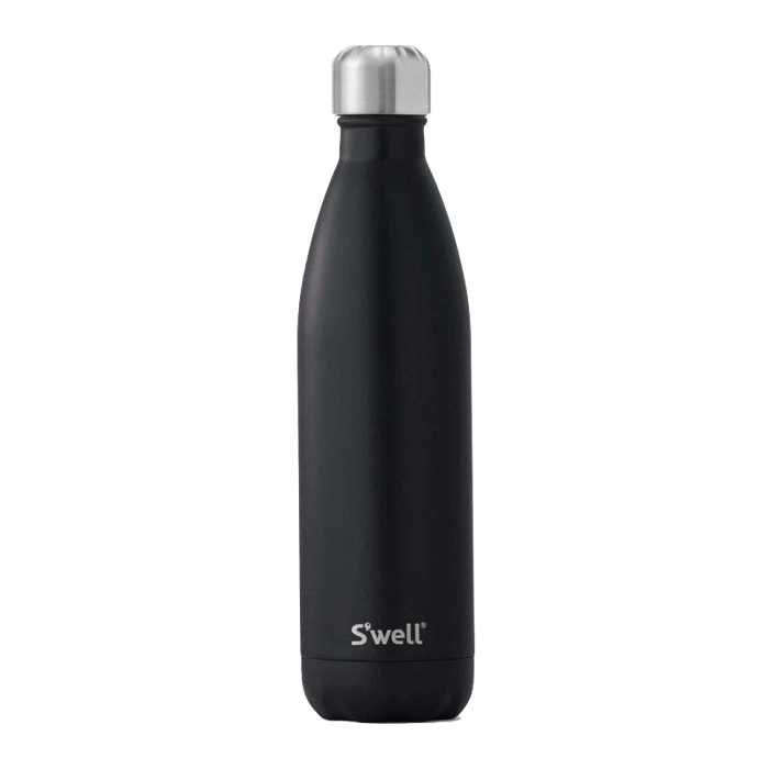 London Chimney Custom S'well Bottle - 25oz - Corporate Gifts