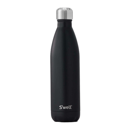 London Chimney Custom S'well Bottle - 25oz - Corporate Gifts