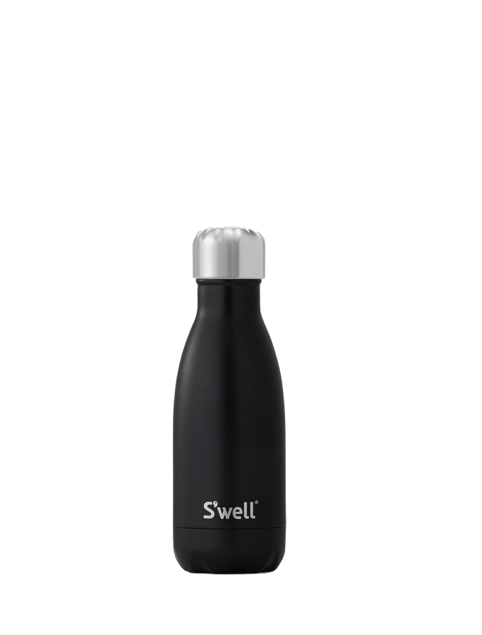 London Chimney Custom S'well Bottle - 9oz - Corporate Gifts