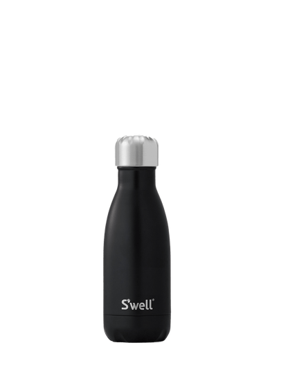 London Chimney Custom S'well Bottle - 9oz - Corporate Gifts