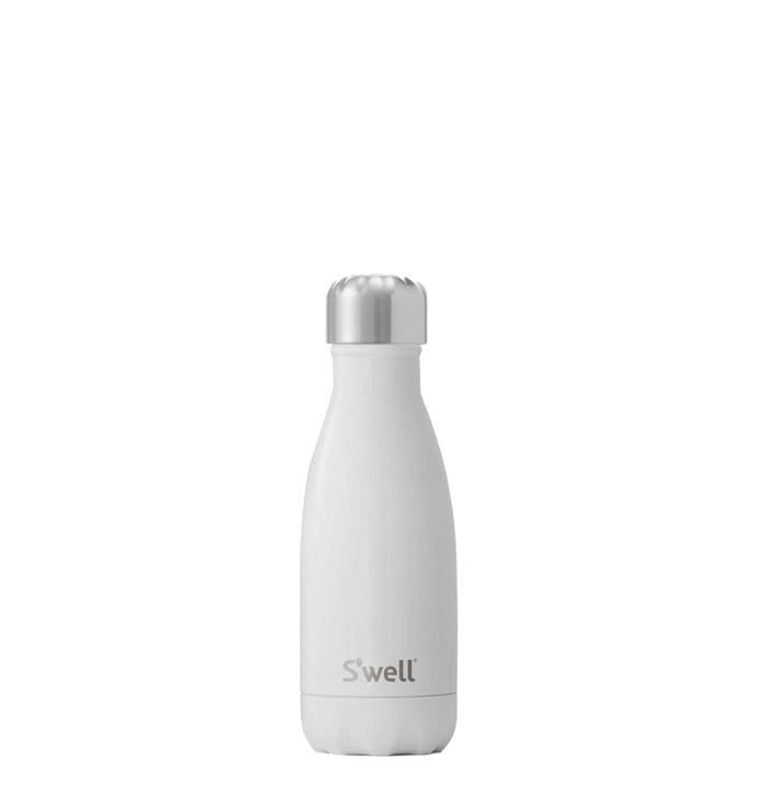 Angel Food Custom S'well Bottle - 9oz - Corporate Gifts