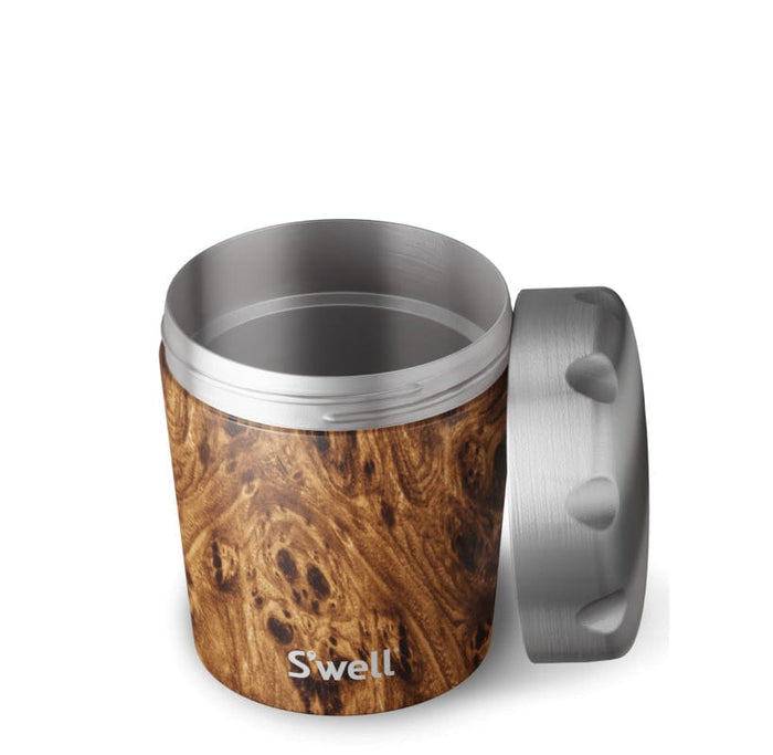 Custom Swell Ice Cream Pint - Corporate Gifts
