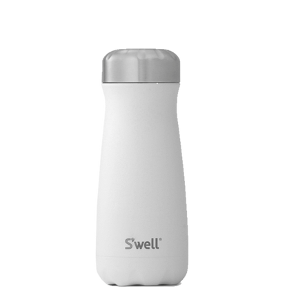 Moonstone Custom S'well Traveler Bottle - 16oz - Corporate Gifts