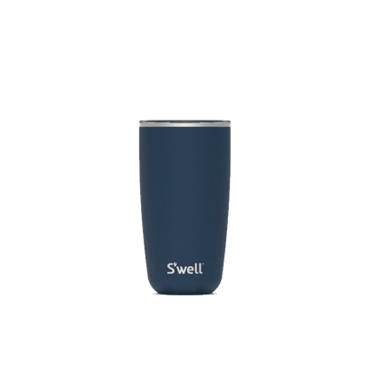Custom S'well Tumbler - 18oz - Corporate Gifts