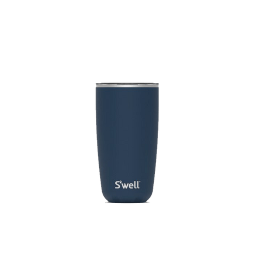Custom S'well Tumbler - 18oz - Corporate Gifts