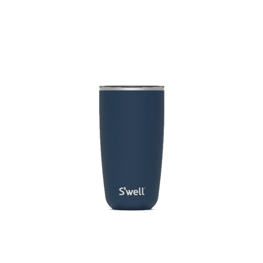 Custom S'well Tumbler - 18oz - Corporate Gifts